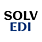 Logo - Solvedi, Prosta 70, Warszawa 00-838 - Informatyka, godziny otwarcia, numer telefonu