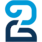Logo - Dariusz Grzegorczyk, Osiedle Oświecenia 57/12, Kraków 31-636 - Agencja reklamowa, godziny otwarcia, numer telefonu
