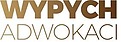 Logo - Adwokat Monika Wypych Kancelaria Adwokacka Częstochowa 42-218 - Kancelaria Adwokacka, Prawna, godziny otwarcia, numer telefonu