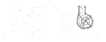 Logo - AS-LAB Sp. z o.o., Łazy 32, Łazy 32-765 - Serwis, numer telefonu