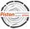 Logo - F.H.U. Piston STIHL, płk. Kilińskiego Jana 1, Łódź 91-421 - Sprzęt ogrodniczy - Sprzedaż, Serwis, godziny otwarcia, numer telefonu