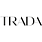 Logo - Trada Meble, Tabor Wielki 3, Tabor Wielki 63-640 - Meble, Wyposażenie domu - Sklep, godziny otwarcia, numer telefonu