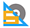 Logo - 