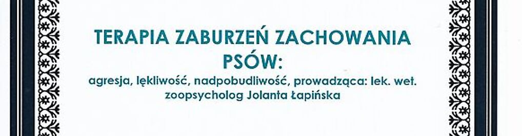 Zdjęcie w galerii Psia Moc - hotel dla psów, szkolenia, porady behawioralne nr 5