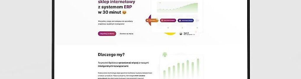 Zdjęcie w galerii Creativegen - Agencja Reklamowa nr 7