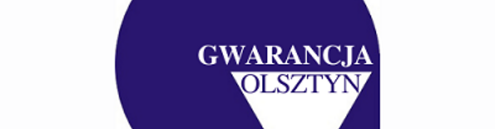 Zdjęcie w galerii MSI Gwarancja Olsztyn nr 1