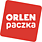 Logo - ORLEN Paczka, Hubala 16A, Niekłań Wielki, godziny otwarcia
