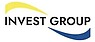 Logo - Invest Group Paweł Kozłowski, Przechody 5, Grajewo 19-200 - Przedsiębiorstwo, Firma, godziny otwarcia, numer telefonu