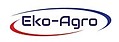 Logo - Eko-Agro Łukasz Fiedler, Choryń 39, Kościan 64-000 - Przedsiębiorstwo, Firma, godziny otwarcia, numer telefonu