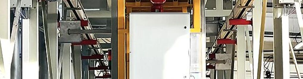 Zdjęcie w galerii Emeres Produkt nr 4