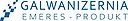 Logo - Emeres Produkt, ul. Plonów 24, Sosnowiec 41-200 - Przedsiębiorstwo, Firma, godziny otwarcia, numer telefonu, NIP: 6441011415