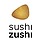 Logo - Restauracja sushi Warszawa, Żurawia 6/12, Warszawa 00-503 - Przedsiębiorstwo, Firma, godziny otwarcia, numer telefonu
