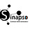 Logo - Sinapso, Łagiewnicka 54/56, Łódź 91-463 - Psychiatra, Psycholog, Psychoterapeuta, godziny otwarcia, numer telefonu