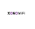 Logo - Mobilny router Wifi z nielimitowanym internetem, Łódź 92-413 - Przedsiębiorstwo, Firma, numer telefonu