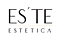 Logo - ES’TE ESTETICA, Gerberowa 4, Kraków 30-898 - Lekarz, numer telefonu