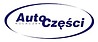 Logo - Autoczęści s.c., Asnyka Adama 9, Skierniewice 96-100 - Warsztat naprawy samochodów, numer telefonu