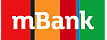 Logo - mBank - Oddział MSP, Stary Rynek 51a, Elbląg 82-300, godziny otwarcia, numer telefonu