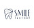 Logo - Smile Factory, Habicha Edwarda, Warszawa 02-495 - Dentysta, godziny otwarcia, numer telefonu