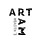 Logo - ART-RAM Zakład Stolarski Edward Kudyba, Adamów 8a, Adamów 22-442 - Zakład stolarski, numer telefonu