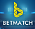 Logo - Bet-match, Majdan Brzezicki 43, Majdan Brzezicki 21-150, numer telefonu