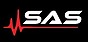 Logo - Sound Audio System, Bursaki 6 G-H, Lublin 20-150 - Przedsiębiorstwo, Firma, godziny otwarcia, numer telefonu