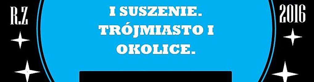 Zdjęcie w galerii Turboszczotka pranie tapicerki, dywanów Gdańsk nr 1