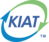 Logo - KIAT - AGENCJA REKRUTACYJNA IT, Sokratesa 9, Warszawa 01-909 - Usługi, godziny otwarcia, numer telefonu