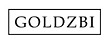 Logo - Goldzbi Golda Sławomir Kozik Zbigniew Sp.j., Złote Łany 125a 43-215 - Przedsiębiorstwo, Firma, godziny otwarcia, numer telefonu