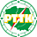 Logo - Oddział PTTK w Chorzowie, Sienkiewicza 3, Chorzów 41-500, numer telefonu