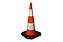 Logo - Pachołki drogowe, Ul. Moszna Parcela 29/B4, Brwinów 05-840 - Przedsiębiorstwo, Firma, numer telefonu