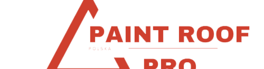 Zdjęcie w galerii Paint roof pro - Malowanie Dachów nr 3