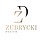 Logo - Zubrycki Design, Kawaleryjska 4C, Białystok 15-324 - Meble, Wyposażenie domu - Sklep, godziny otwarcia, numer telefonu
