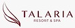 Logo - Talaria Resort&ampSpa, Trojanów 158, Trojanów 08-455 - Hotel, numer telefonu
