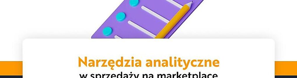 Zdjęcie w galerii Gonito - Marketplace Navigator | Wsparcie 360 dla firm nr 2