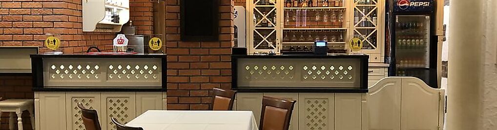 Zdjęcie w galerii Pałacyk Pod Różą nr 6