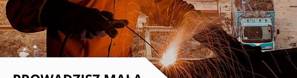 Zdjęcie w galerii MetalTop | Obróbka Metali, Skrawaniem i Przetwórstwo Tworzyw Szt nr 3