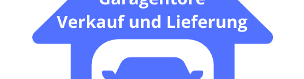 Zdjęcie w galerii Hermes - Garagentore, Türen, Fenster - Verkauf und Lieferung nr 1