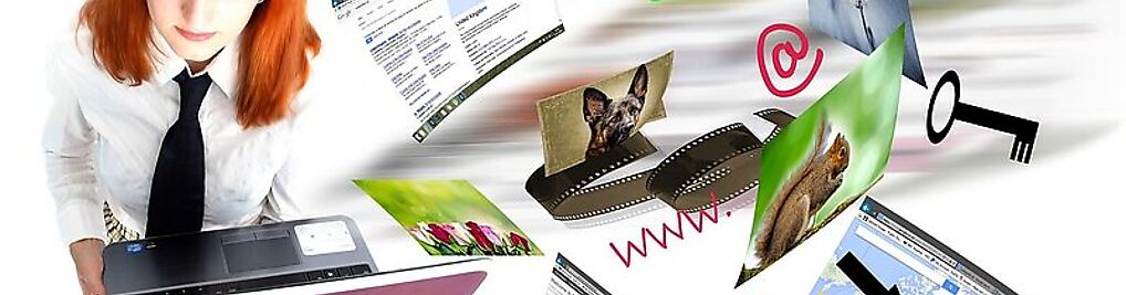 Zdjęcie w galerii Strony internetowe Kreatywne witryny nr 1