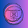 Logo - Strony internetowe Kreatywne witryny, Binkowo, Śrem 63-100 - Przedsiębiorstwo, Firma, godziny otwarcia, numer telefonu