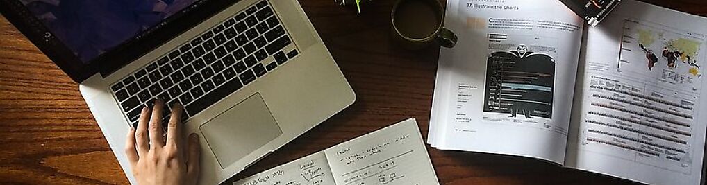 Zdjęcie w galerii Strony internetowe Kreatywne witryny nr 2