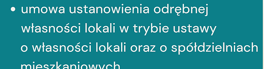 Zdjęcie w galerii Kancelaria Notarialna Renata Mikulewicz nr 5