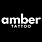 Logo - Amber Tattoo Studio Wrocław, Ofiar Oświęcimskich 15, Wrocław 50-069 - Przedsiębiorstwo, Firma, godziny otwarcia, numer telefonu