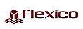 Logo - Flexico Sp. z o.o., Morelowskiego Mariana 24, Wrocław 52-429 - Przedsiębiorstwo, Firma, numer telefonu