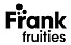 Logo - Frank Fruities Polska, Próchnika 41 lok. 24, Łódź 90-712 - Przedsiębiorstwo, Firma, godziny otwarcia, numer telefonu