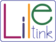 Logo - LileTink Barbara Pilch, Wyzwolenia 423, Bielsko-Biała 43-300 - Internetowy sklep - Punkt odbioru, Siedziba firmy, godziny otwarcia, numer telefonu