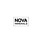 Logo - NOVA MINERALS - producent profesjonalnych nawozów, kruszyw ozdob 70-664 - Internetowy sklep - Punkt odbioru, Siedziba firmy, numer telefonu