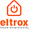 Logo - Eltrox.pl, Jankowicka 2, Rybnik 44-200 - Elektronika użytkowa, AGD - Sklep, godziny otwarcia, numer telefonu