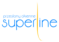 Logo - SUPER-LINE, Królowej Śniegu 20, Julianów 05-500 - Przedsiębiorstwo, Firma, numer telefonu