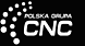 Logo - Polska Grupa CNC, gen. Kościuszki Tadeusza 57, Zaleszany 37-415 - Sklep, numer telefonu