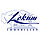 Logo - Lokum. Biuro Obrotu Nieruchomościami, Leszno 64-100 - Biuro nieruchomości, numer telefonu